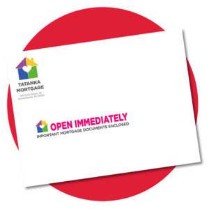 100 9" x 12" Envelopes for $82