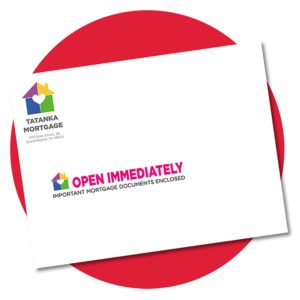 Custom 9x12 Envelopes with Logos at Discount Prices - Phase3Graphics.com