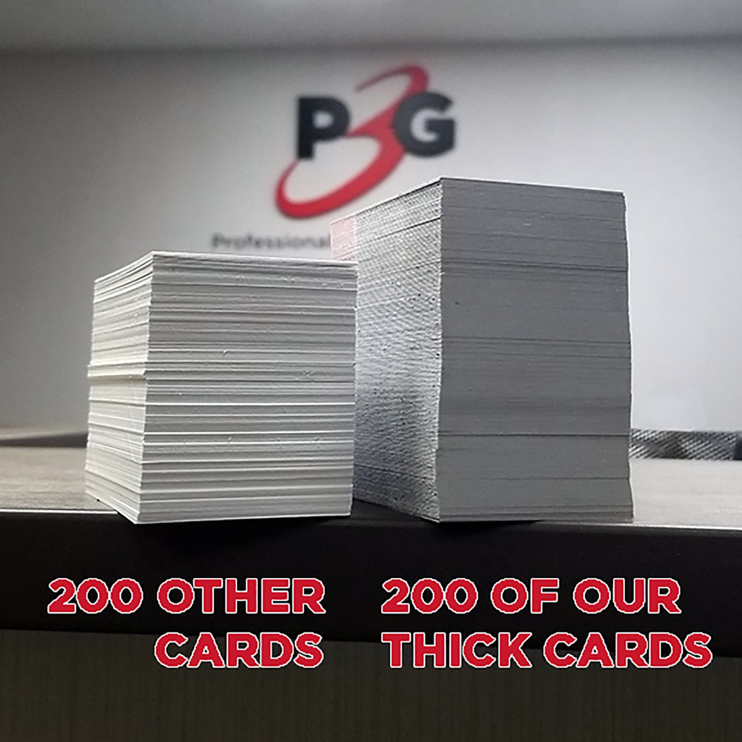 Business Cards Printing in Grand Rapids MI - Phase3Graphics.com
