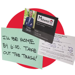 250 Magnets for $79